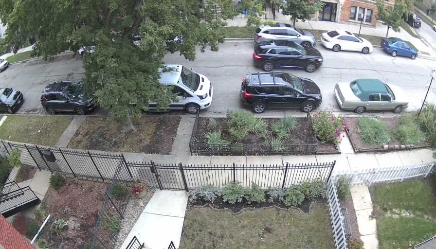 Reolink Camera Two_01_Reolink Home Hub One_20260917182443.jpg